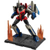 Blokees Transformers One - Class 16 Starscream classico