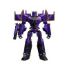 Blokees Transformers One - Megatronus classico classe 20