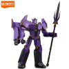 Blokees Transformers One - Megatronus classico classe 20