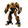 Blokees Transformers (2011) - Classe 23 Bumblebee classico