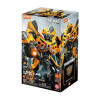 Blokees Transformers (2011) - Classe 23 Bumblebee classico