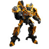 Blokees Transformers (2011) - Classe 23 Bumblebee classico