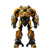 Blokees Transformers (2011) - Classe 23 Bumblebee classico