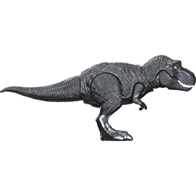 Blokees Jurassic World Terraventure TS 01 - Operazione di cattura dei dinosauri