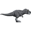 Blokees Jurassic World Terraventure TS 01 - Operazione di cattura dei dinosauri