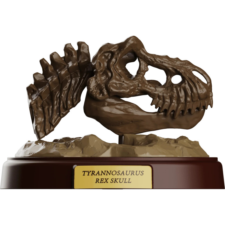 Blokees Jurassic World Terraventure TS 01 - Operazione di cattura dei dinosauri