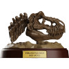 Blokees Jurassic World Terraventure TS 01 - Operazione di cattura dei dinosauri