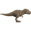 Blokees Jurassic World Terraventure TS 01 - Operazione di cattura dei dinosauri