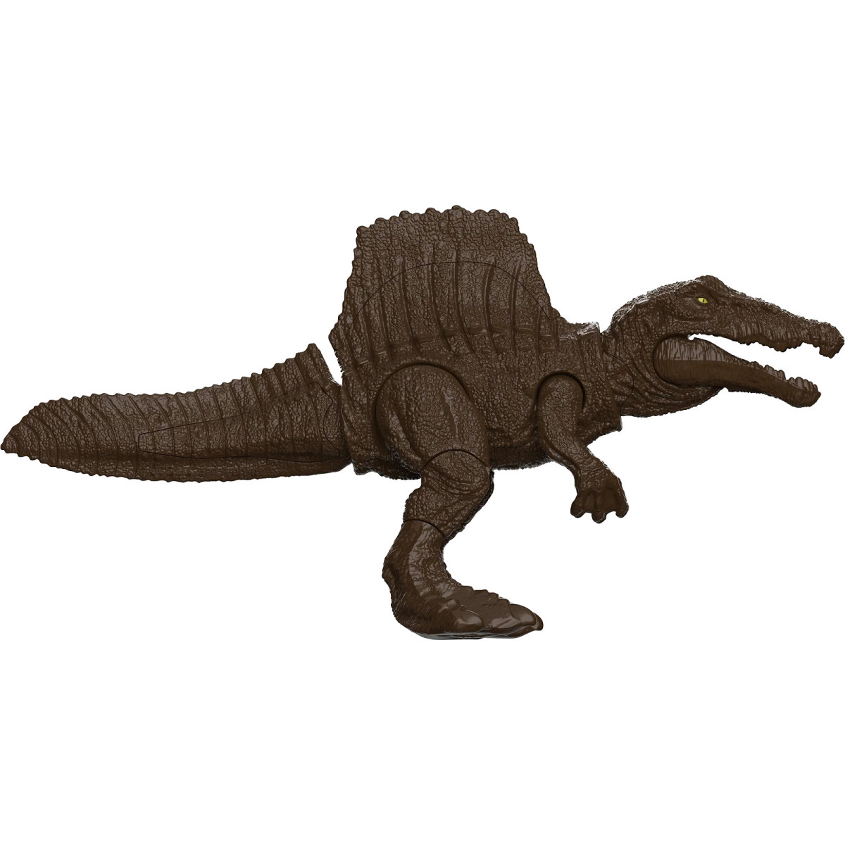 Blokees Jurassic World Terraventure TS 01 - Operazione di cattura dei dinosauri