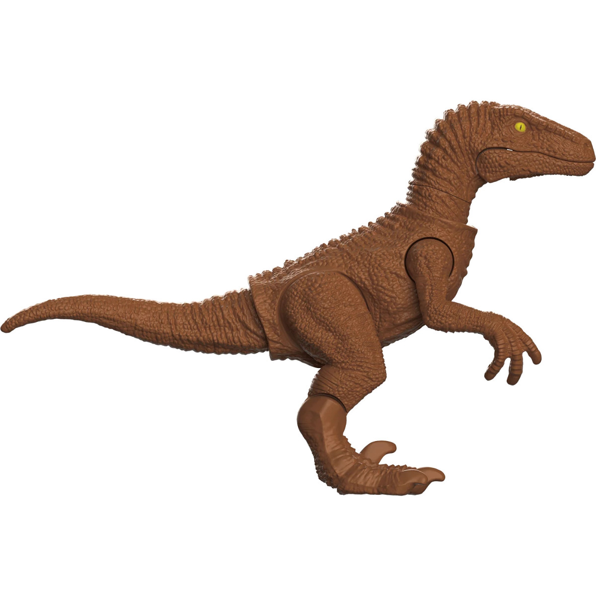 Blokees Jurassic World Terraventure TS 01 - Operazione di cattura dei dinosauri