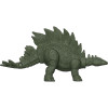 Blokees Jurassic World Terraventure TS 01 - Operazione di cattura dei dinosauri