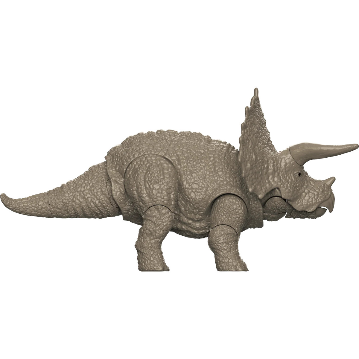 Blokees Jurassic World Terraventure TS 01 - Operazione di cattura dei dinosauri