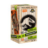 Blokees Jurassic World Terraventure TS 01 - Operazione di cattura dei dinosauri