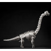 Blokees Jurassic World Terraventure TS 02 - Operazione di cattura dei dinosauri