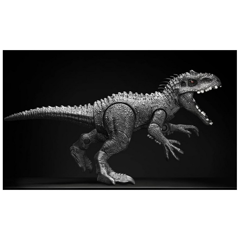 Blokees Jurassic World Terraventure TS 02 - Operazione di cattura dei dinosauri