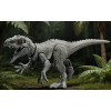 Blokees Jurassic World Terraventure TS 02 - Operazione di cattura dei dinosauri