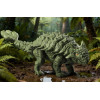 Blokees Jurassic World Terraventure TS 02 - Operazione di cattura dei dinosauri