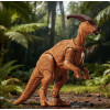 Blokees Jurassic World Terraventure TS 02 - Operazione di cattura dei dinosauri