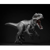 Blokees Jurassic World Terraventure TS 02 - Operazione di cattura dei dinosauri