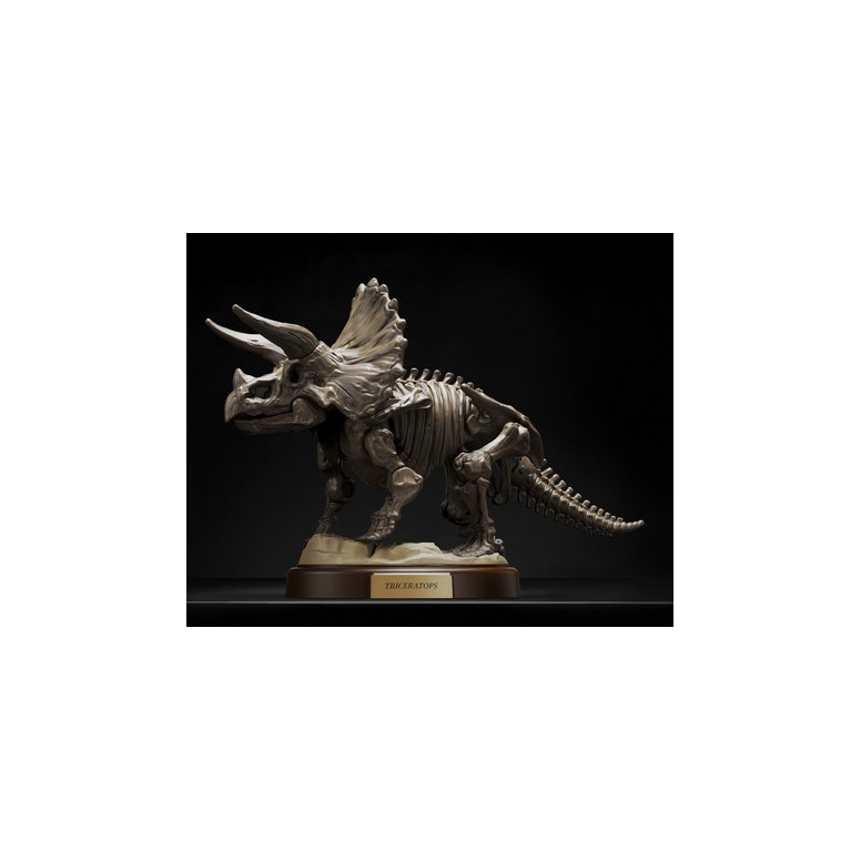 Blokees Jurassic World Terraventure TS 02 - Operazione di cattura dei dinosauri