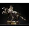 Blokees Jurassic World Terraventure TS 02 - Operazione di cattura dei dinosauri