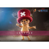 Hot toys - TONY TONY CHOPPER Figura da collezione 1/1 - One Piece Serie Tv