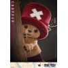 Hot toys - TONY TONY CHOPPER Figura da collezione 1/1 - One Piece Serie Tv