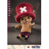 Hot toys - TONY TONY CHOPPER Figura da collezione 1/1 - One Piece Serie Tv