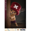 Hot toys - TONY TONY CHOPPER Figura da collezione 1/1 - One Piece Serie Tv