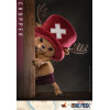 Hot toys - TONY TONY CHOPPER Figura da collezione 1/1 - One Piece Serie Tv
