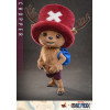 Hot toys - TONY TONY CHOPPER Figura da collezione 1/1 - One Piece Serie Tv