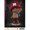 Hot toys - TONY TONY CHOPPER Figura da collezione 1/1 - One Piece Serie Tv
