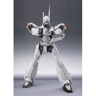 Tamashii Nations - Robot Spirit - Polizia mobile Patlabor EZY - Side Labor Ingram Plus (AV-98 Plus) 1st