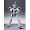 Tamashii Nations - Robot Spirit - Polizia mobile Patlabor EZY - Side Labor Ingram Plus (AV-98 Plus) 1st