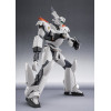 Tamashii Nations - Robot Spirit - Polizia mobile Patlabor EZY - Side Labor Ingram Plus (AV-98 Plus) 1st