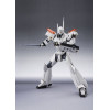 Tamashii Nations - Robot Spirit - Polizia mobile Patlabor EZY - Side Labor Ingram Plus (AV-98 Plus) 1st