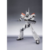 Tamashii Nations - Robot Spirit - Polizia mobile Patlabor EZY - Side Labor Ingram Plus (AV-98 Plus) 1st