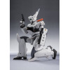 Tamashii Nations - Robot Spirit - Polizia mobile Patlabor EZY - Side Labor Ingram Plus (AV-98 Plus) 1st