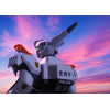Tamashii Nations - Robot Spirit - Polizia mobile Patlabor EZY - Side Labor Ingram Plus (AV-98 Plus) 1st