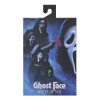 Neca - Scream Statuetta Ultimate Ghostface Inferno - STAB