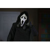 Neca - Scream Statuetta Ultimate Ghostface Inferno - STAB