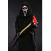 Neca - Scream Statuetta Ultimate Ghostface Inferno - STAB