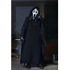 Neca - Scream Statuetta Ultimate Ghostface Inferno - STAB