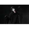Neca - Scream Statuetta Ultimate Ghostface Inferno - STAB
