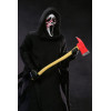 Neca - Scream Statuetta Ultimate Ghostface Inferno - STAB
