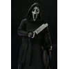 Neca - Scream Statuetta Ultimate Ghostface Inferno - STAB