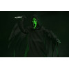 Neca - Scream Statuetta Ultimate Ghostface Inferno - STAB