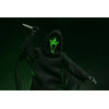 Neca - Scream Statuetta Ultimate Ghostface Inferno - STAB