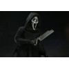 Neca - Scream Statuetta Ultimate Ghostface Inferno - STAB
