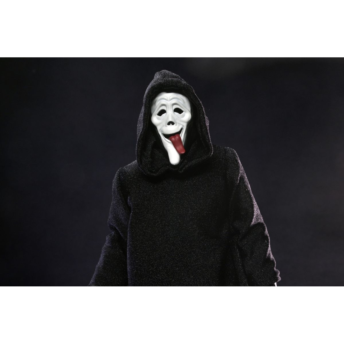 Neca - Scream Statuetta Ultimate Ghostface Inferno - STAB